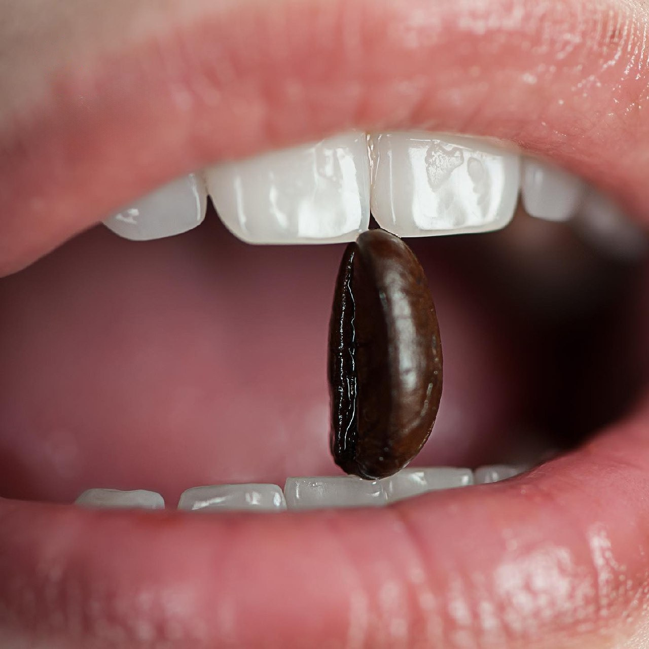 Контент. Кристина — портретный фотограф