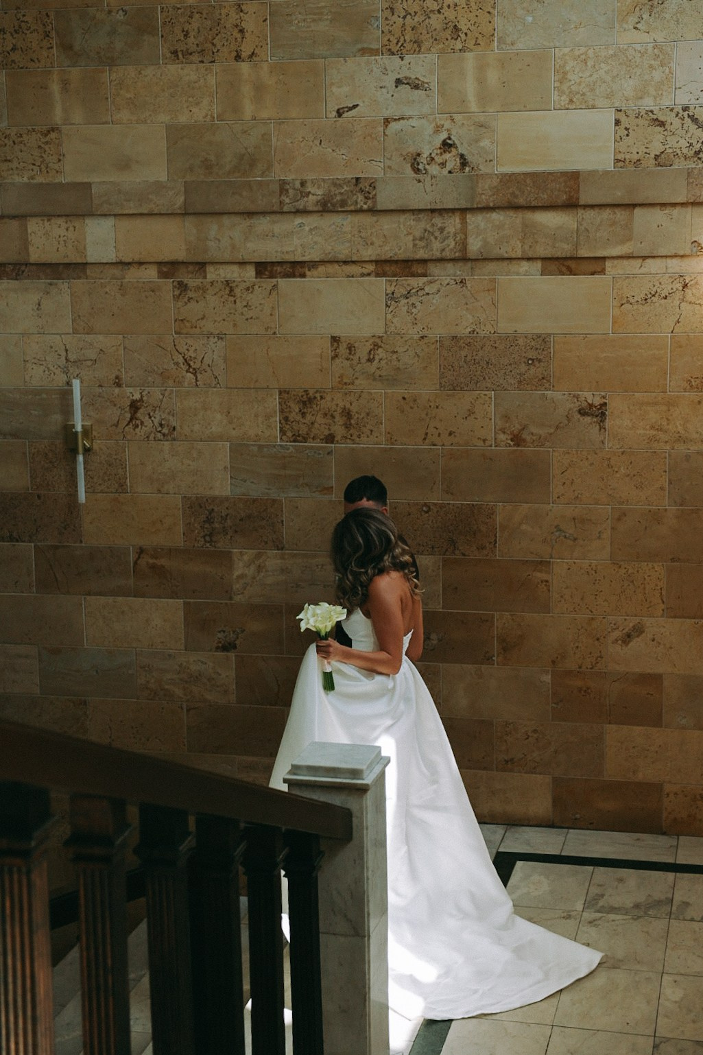 Саша и Катя. Фотограф Нижний Новгород