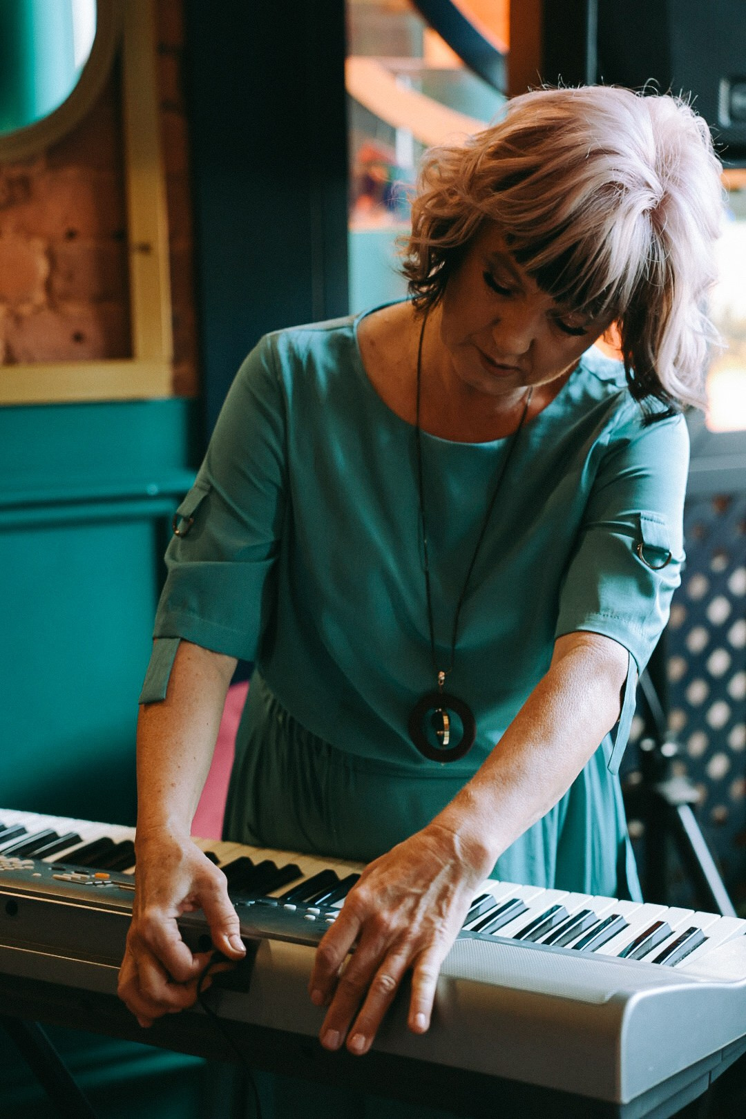 Илья и Ксюша. Фотограф Нижний Новгород