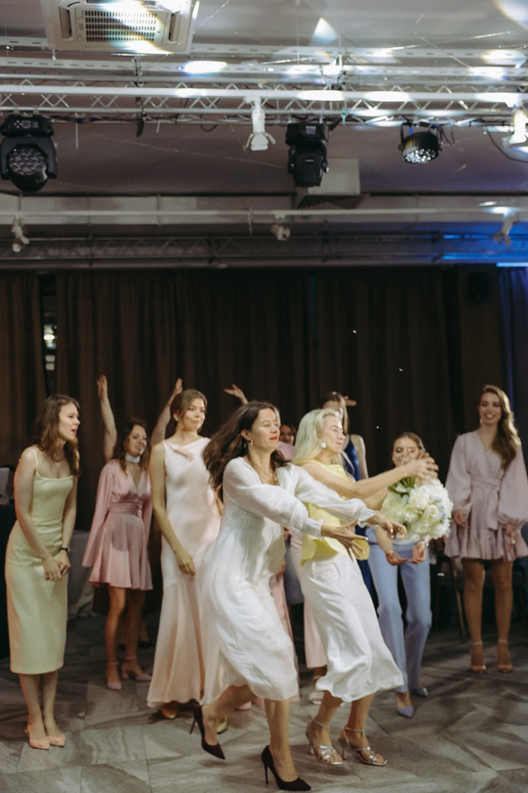 Арсений и Мария. Фотограф Нижний Новгород