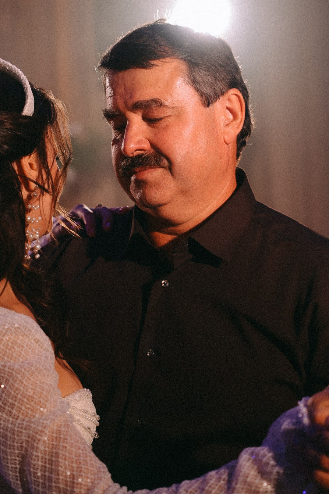 Руслан и Аня. Фотограф Нижний Новгород