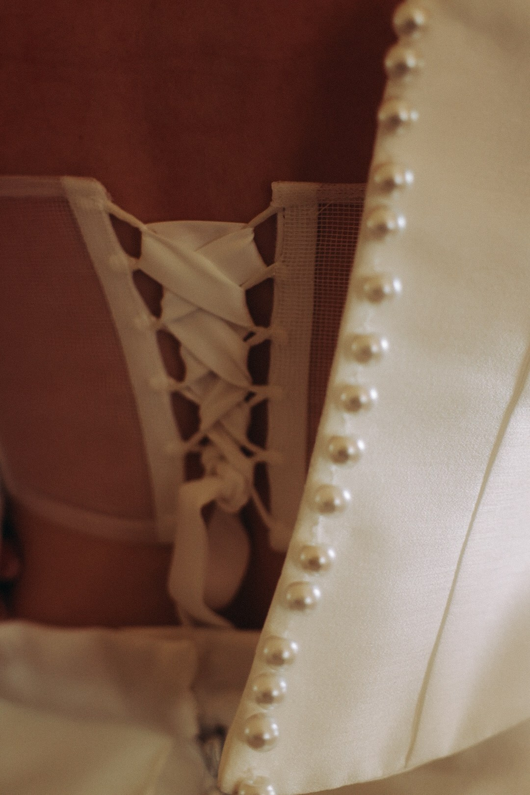 Саша и Аня. Фотограф Нижний Новгород