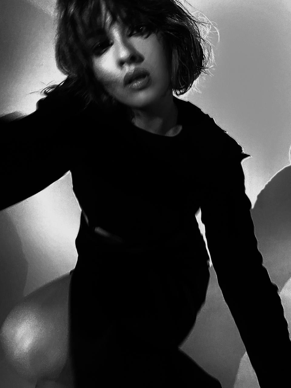 Liya. Репортажный и творческий фотограф в Москве Смольякова Анна