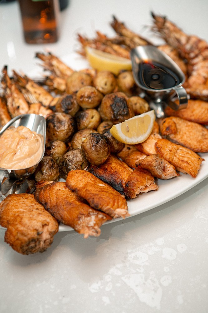 Площадка № 2-3. Свадебный и портретный фотограф Москва