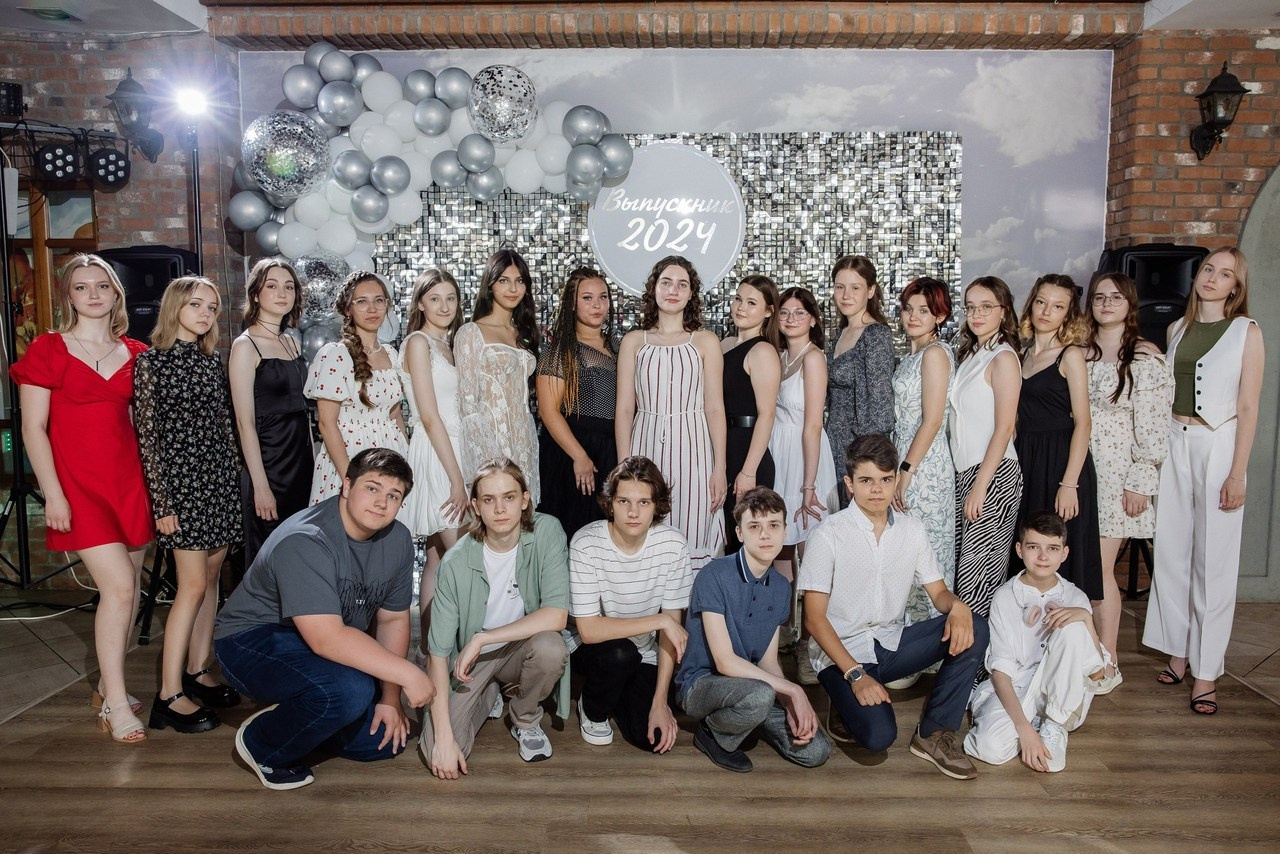 Отзывы о фотографе Марии Донцу. Семейный и свадебный фотограф в Самаре и Кинеле Мария Донцу