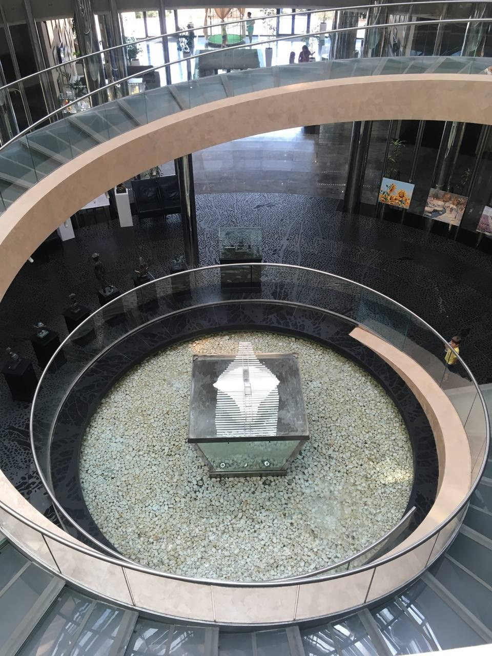 Топ локаций для фотосессии в Крыму - советы от фотографа. Профессиональная фотосъемка в Крыму. Натуральные эмоции и живые кадры. Забронируйте дату прямо сейчас!