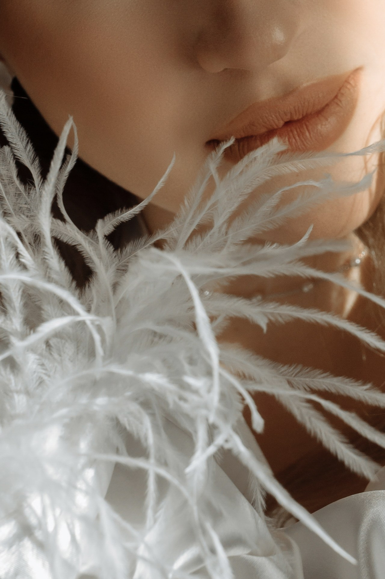 Свадебный фотограф Находка https://lenabelaya.ru Свадебный фотограф Владивосток https://lenabelaya.ru