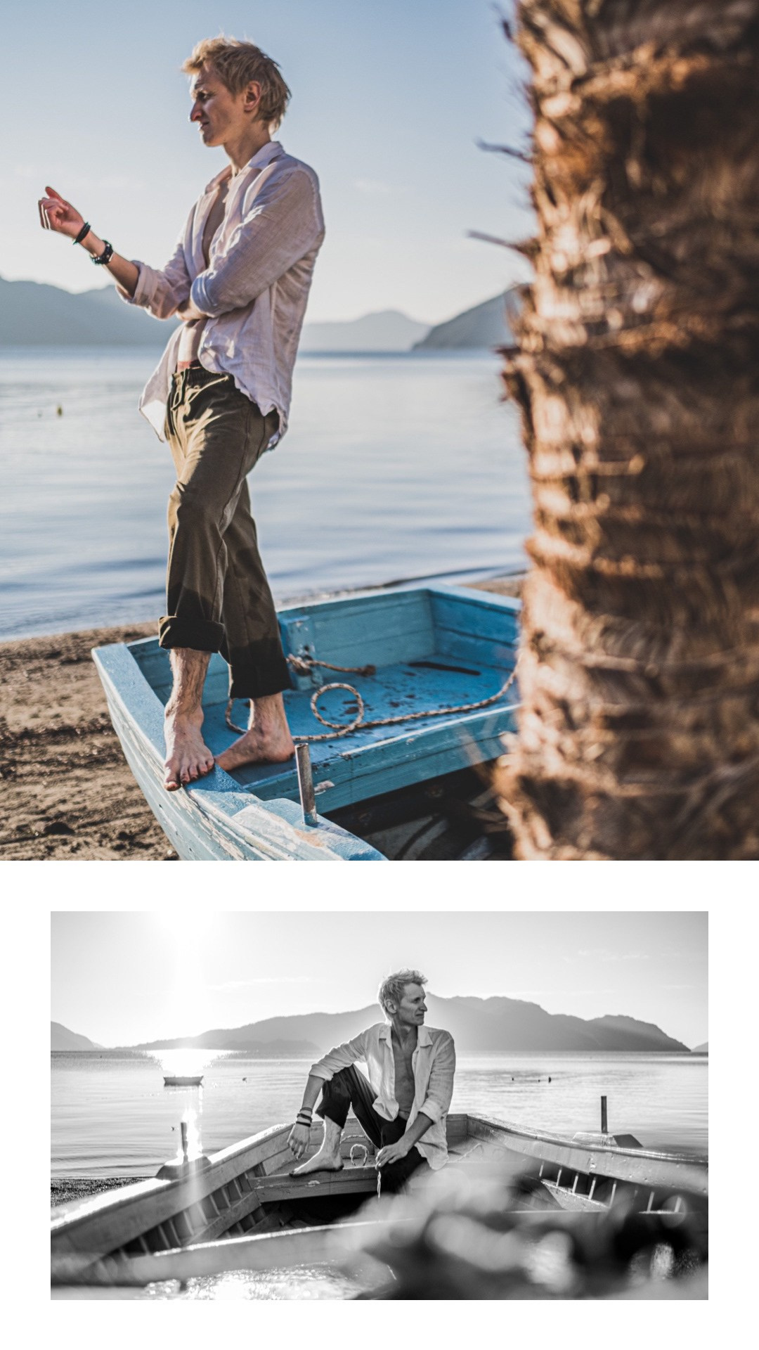 Stas. Photographer in Valencia | Spain | Tatiana Kvasha