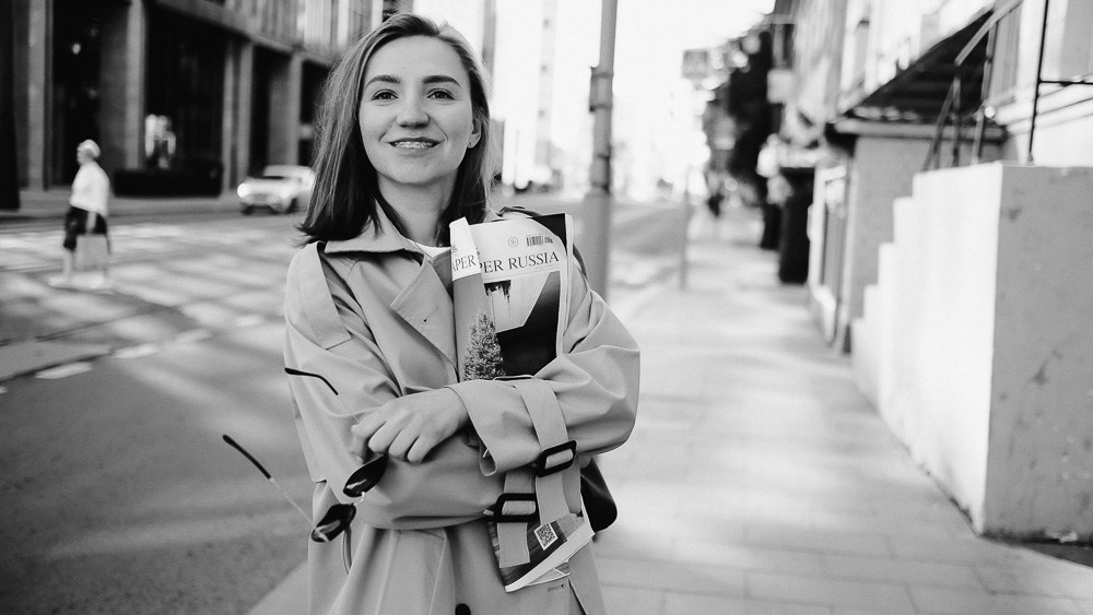 Natasha. Photographer in Valencia | Spain | Tatiana Kvasha