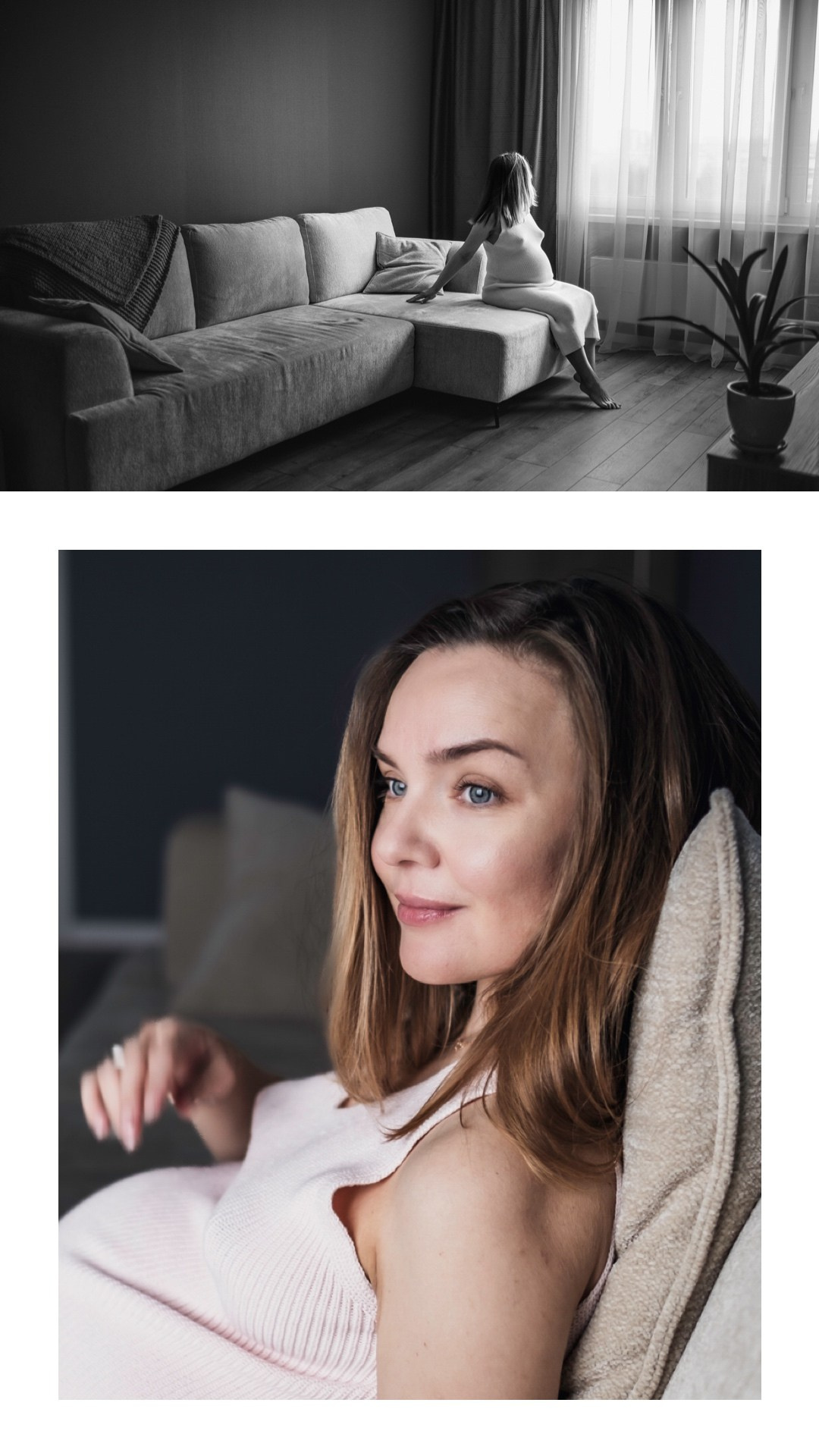 Natasha & Andrey. Photographer in Valencia | Spain | Tatiana Kvasha