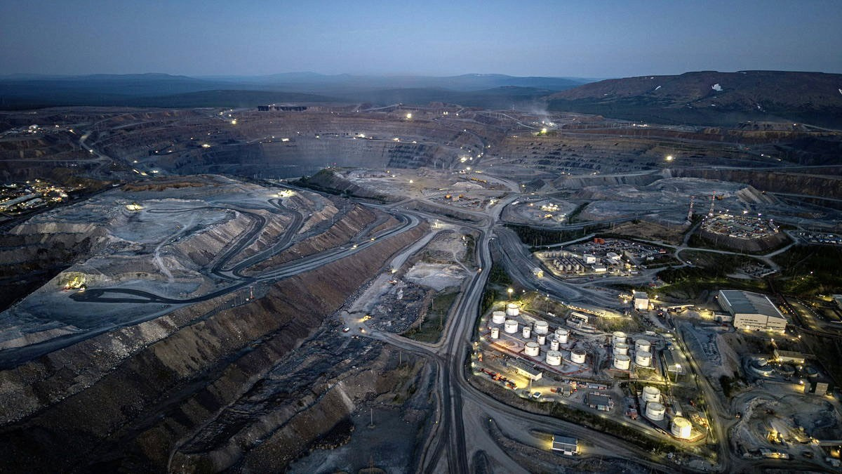 Poluys. Павел Маркелов, фотограф
