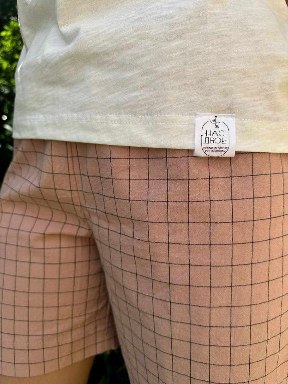 Реализация. Лина Ивахник, графический и бренд — дизайнер