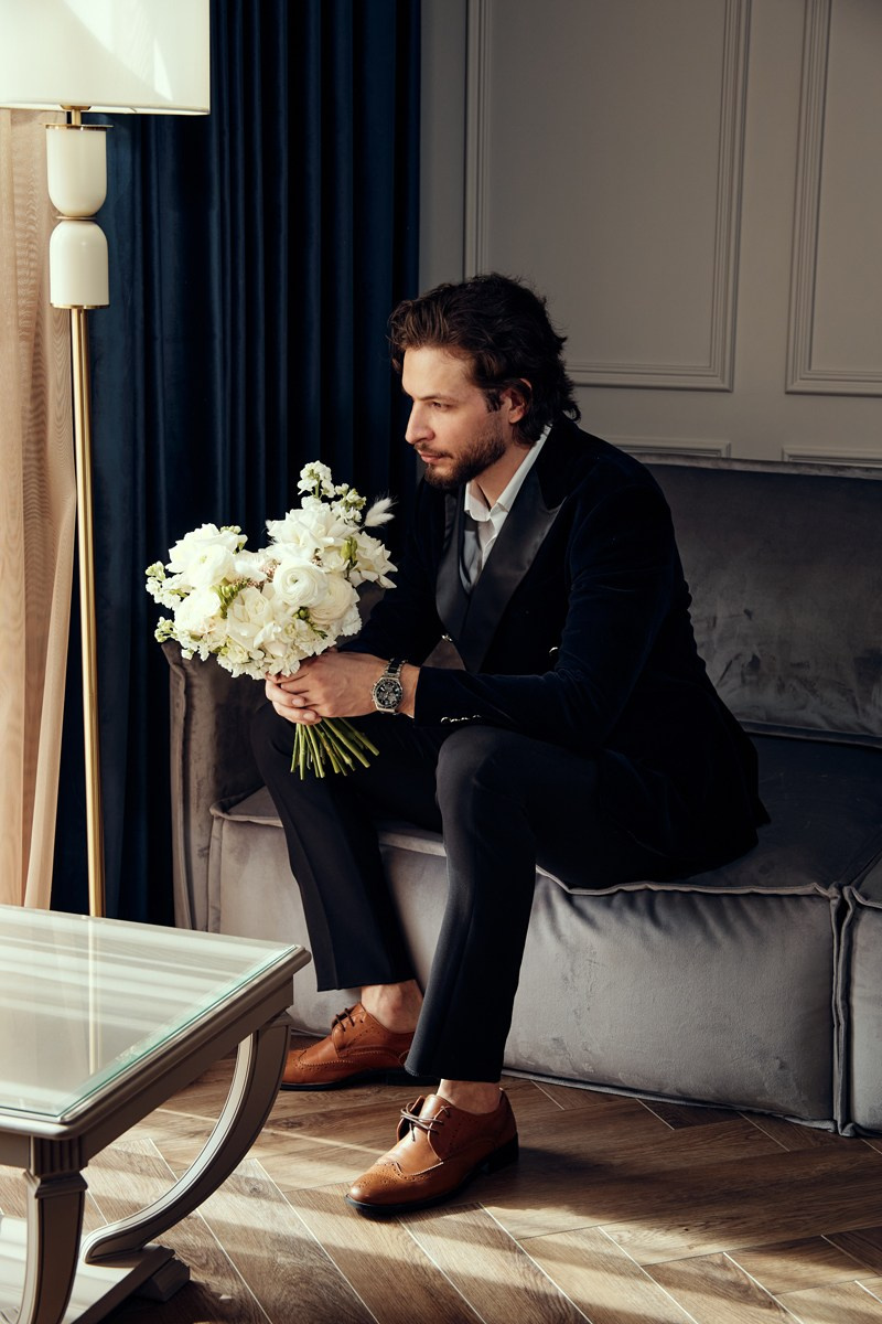 Фотограф Казань