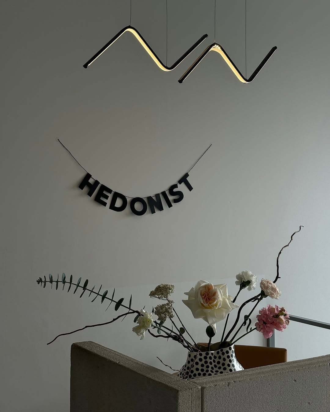 Фотостудия «Флакон про» зал PRO. Свадебный фотограф в Ростове Александра Груздева