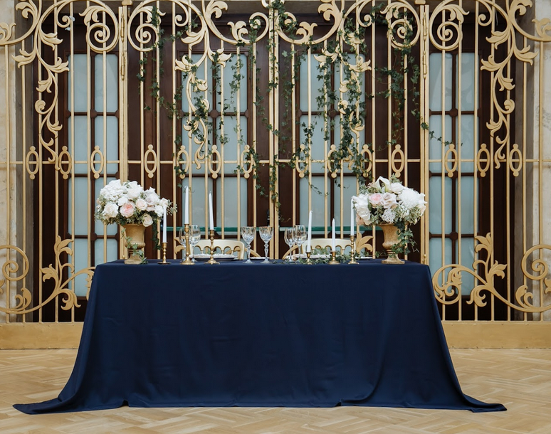 Площадка № 3-5. Свадебный и портретный фотограф Москва