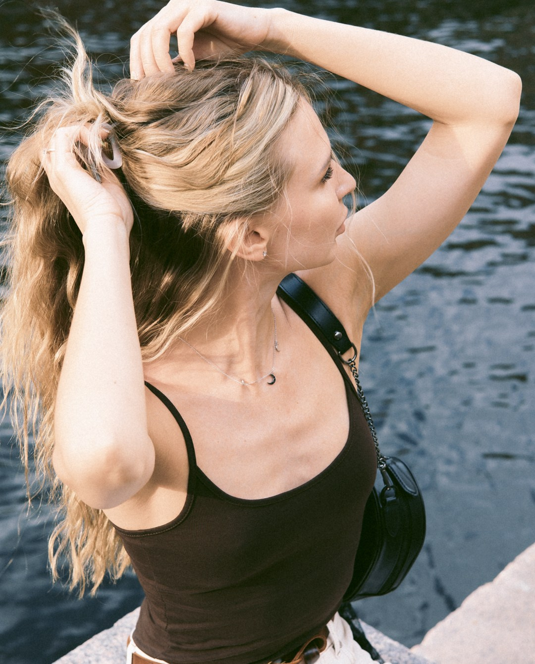 Street Alena. Юлия Астра: Фотограф в Санкт-Петербурге. Снимаю женские портреты, уличные съёмки в Петербурге и людей с их собаками