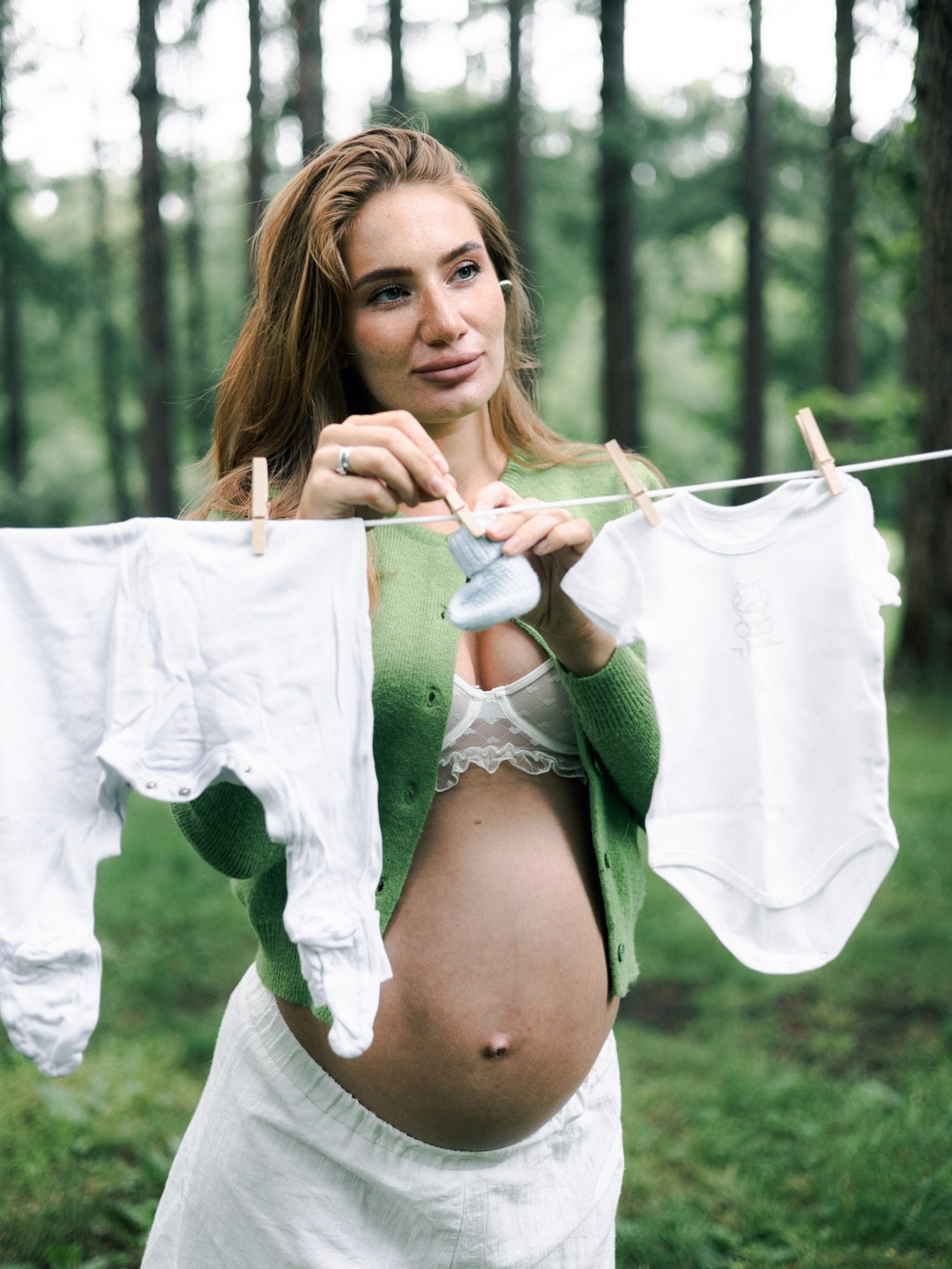 Pregnant Karina. Юлия Астра: Фотограф в Санкт-Петербурге. Снимаю женские портреты, уличные съёмки в Петербурге и людей с их собаками