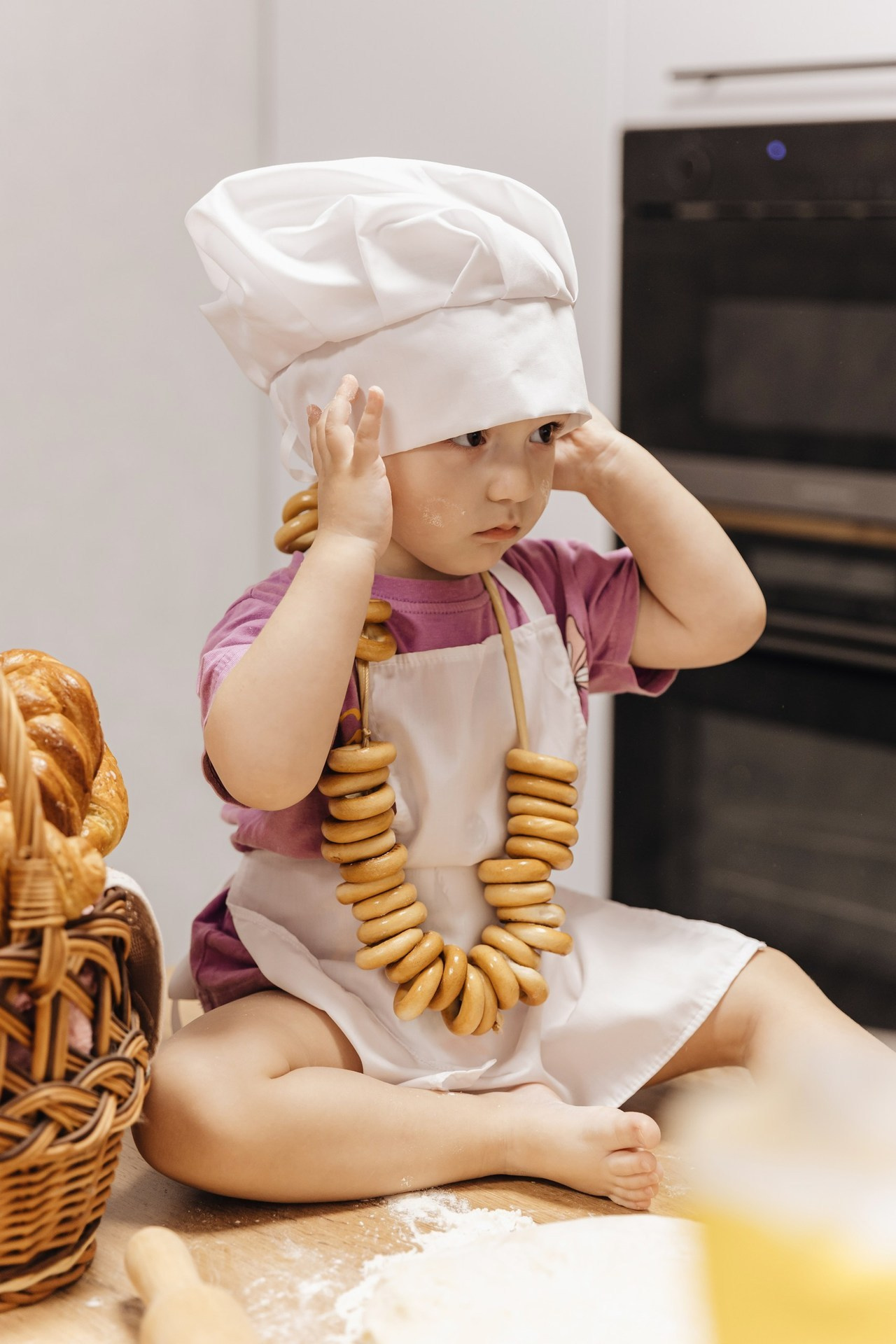 Отзывы. Фотограф в Брюховецком районе Сокол (Семенкова) Виктория