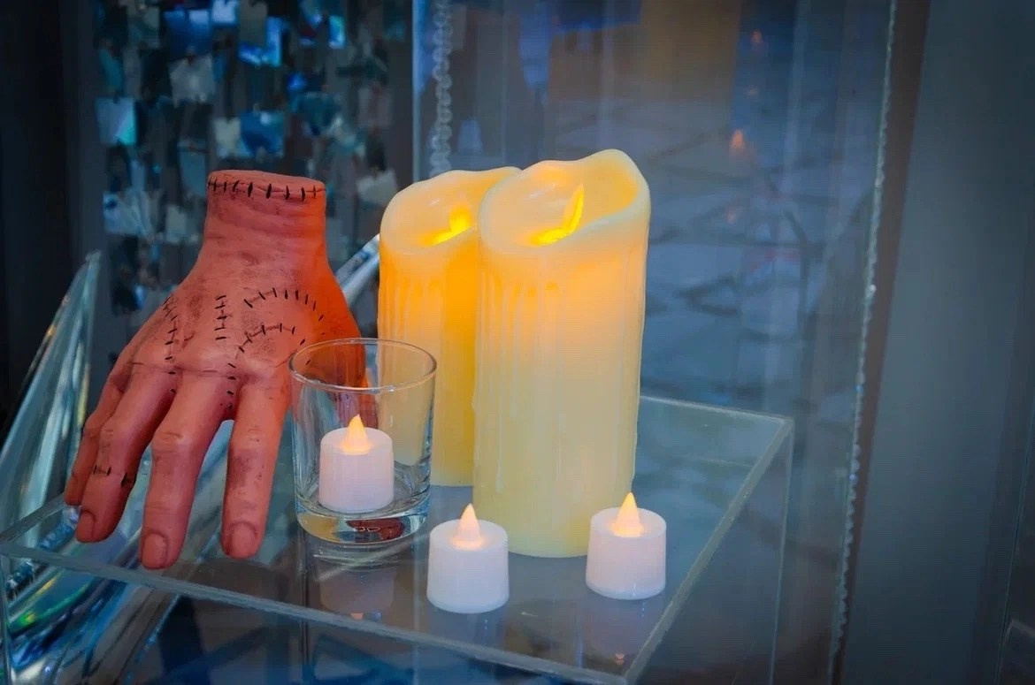 THE FACTORY. Организация мероприятий Донецк (ДНР). Организация и декор мероприятий Донецк (ДНР)