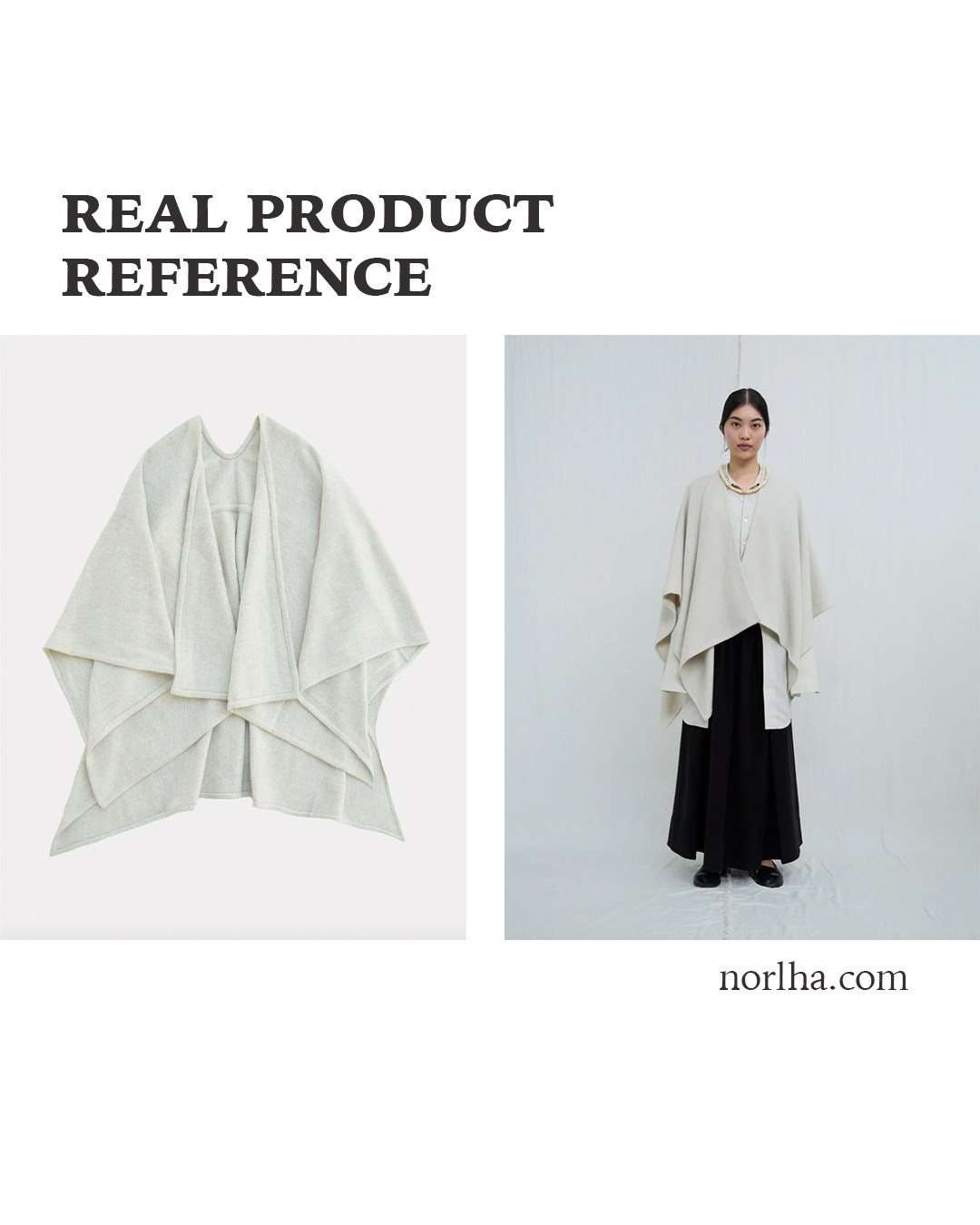 NORLHA. Фото, видео и AI-контент, который продаёт MPStudiо | Сочи Москва Казань