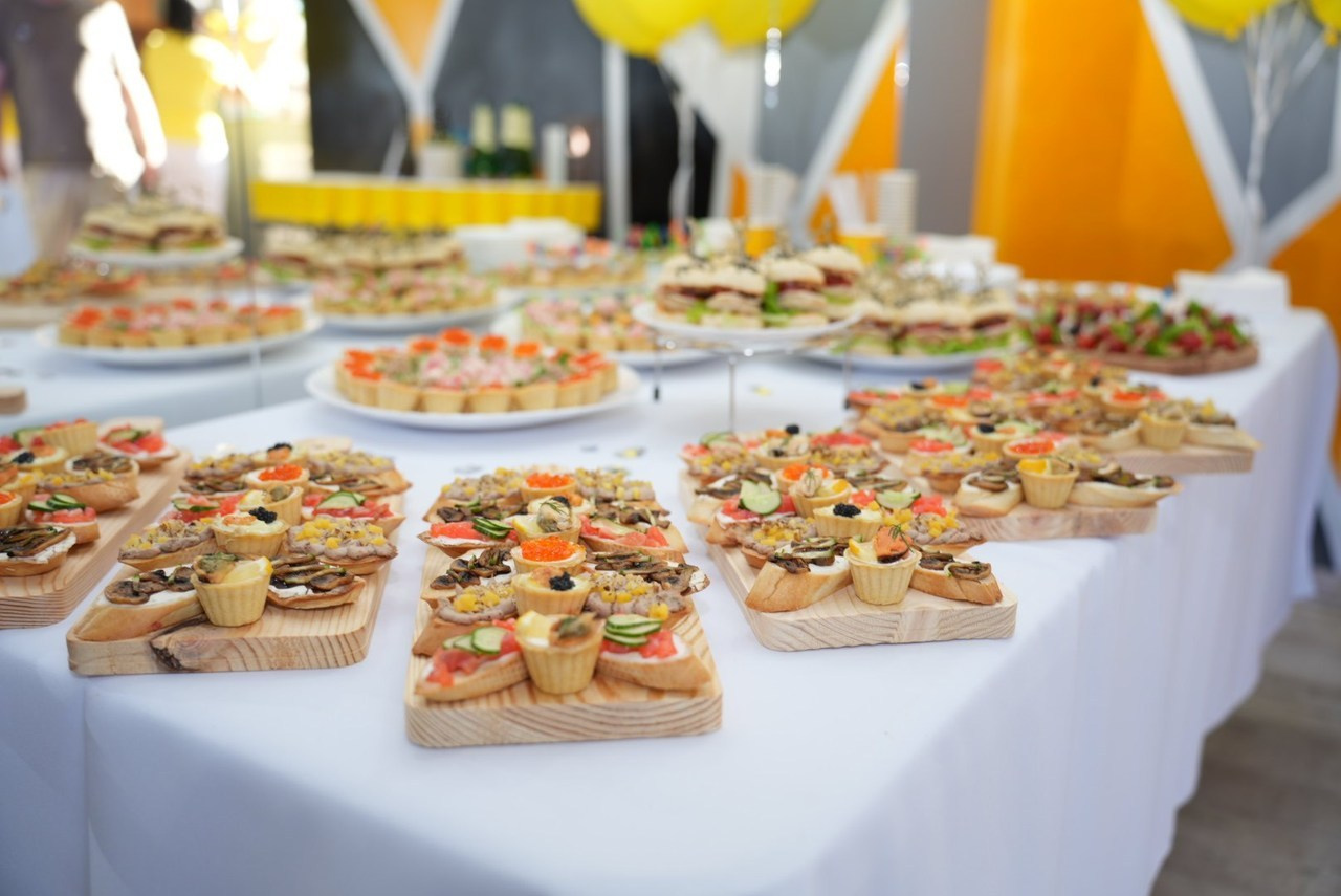 Отзывы. Фотограф Москва Енокян Милана