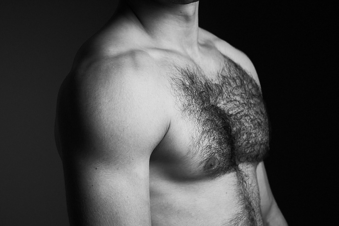 Александр. Фотограф Мероприятий Новосибирск