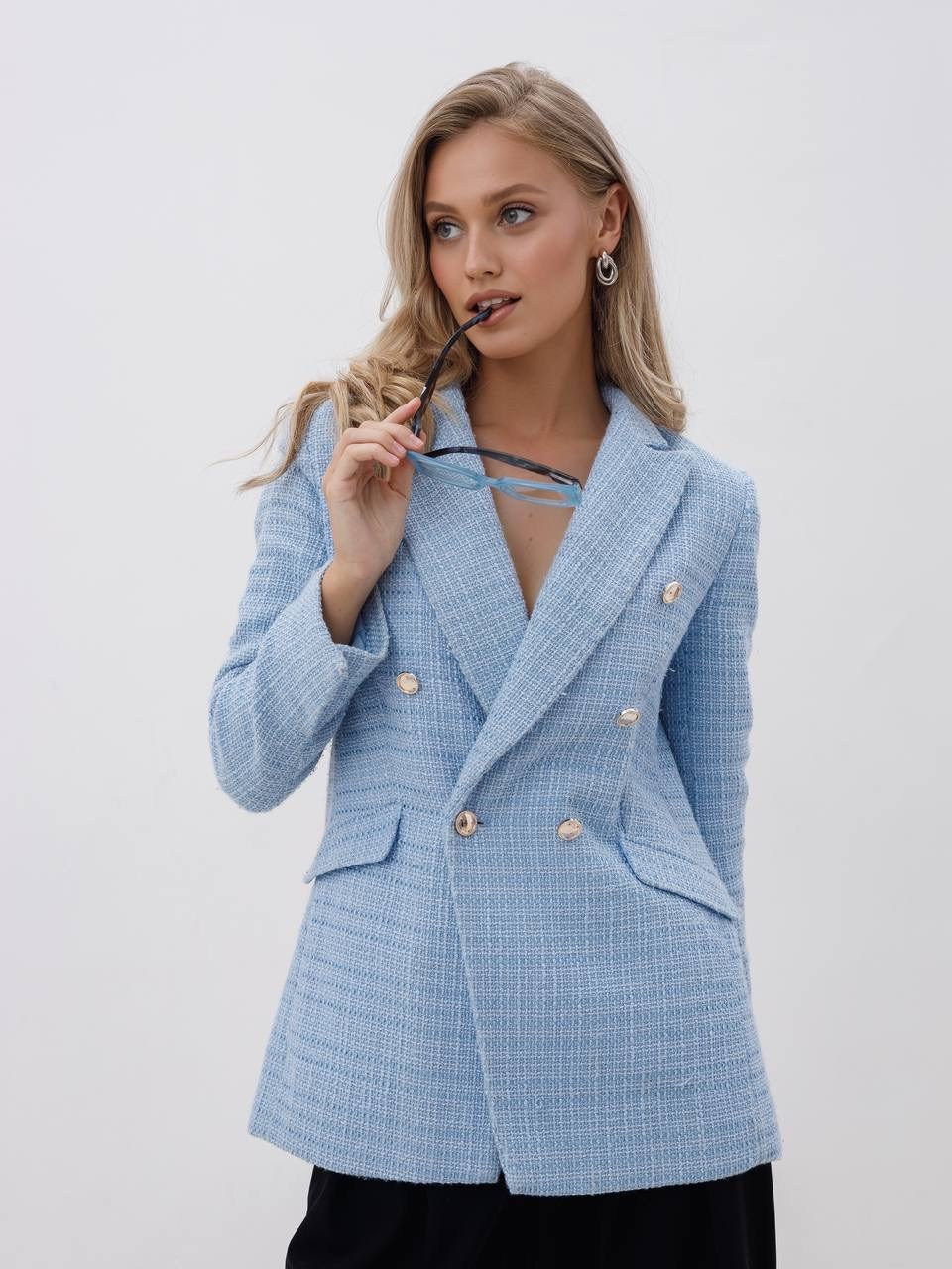 Яна, 40-42 р-р, рост 175. KED Production — продакшн из СПб. Создаём фото, видео и контент, который помогает брендам и селлерам продавать больше