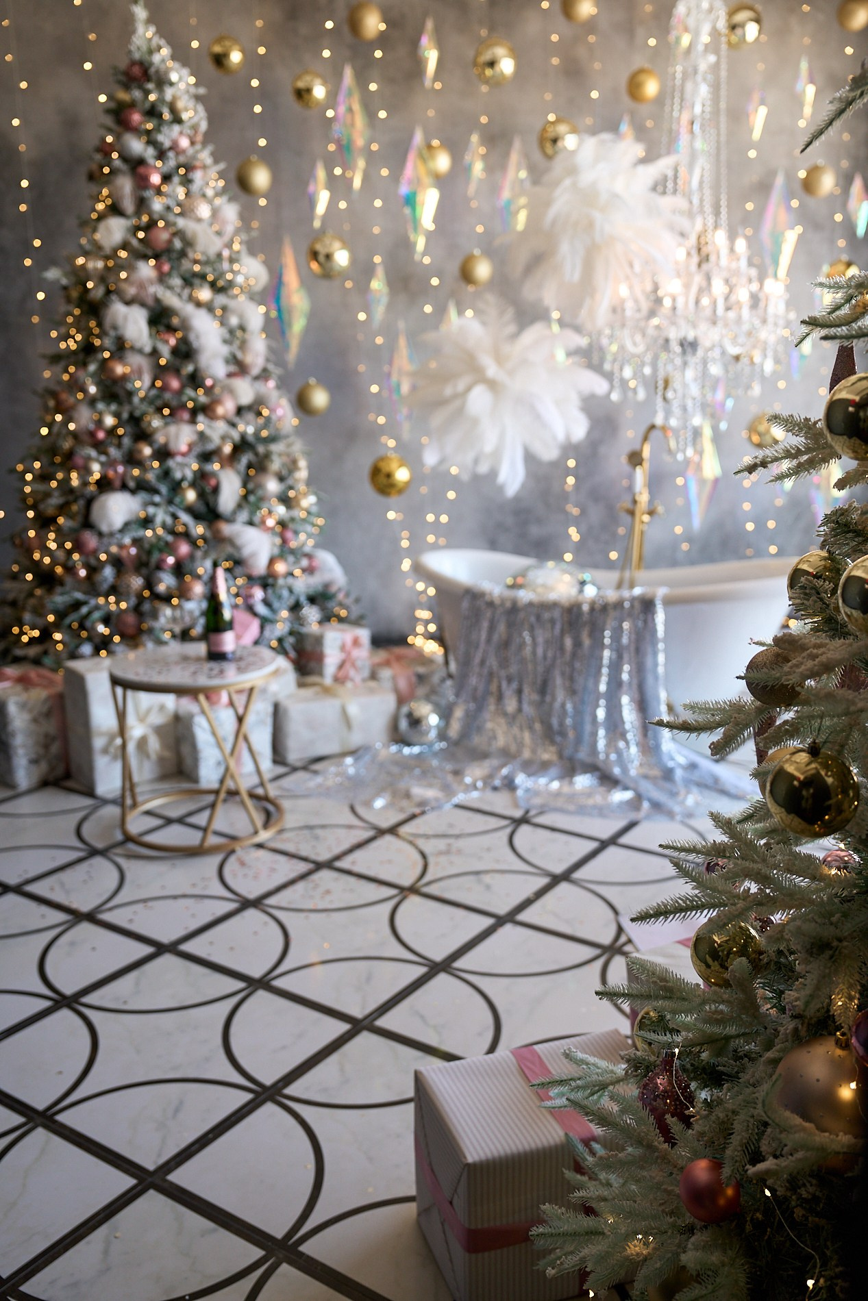 Дизель. Фотограф г. Хабаровск. Семейные и индивидуальные съёмки