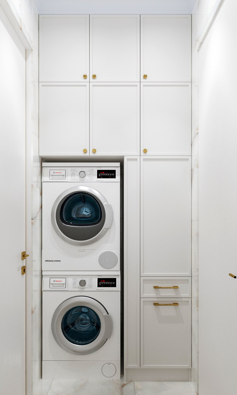 Услуги 3D визуализации интерьеров с опытом 7 лет. Быстрые сроки - получите первые черновики уже через 2 дня. Четкие цены под разный бюджет. 3D-визуализация интерьеров и мебели | Larionova.vis — для студий и дизайнеров