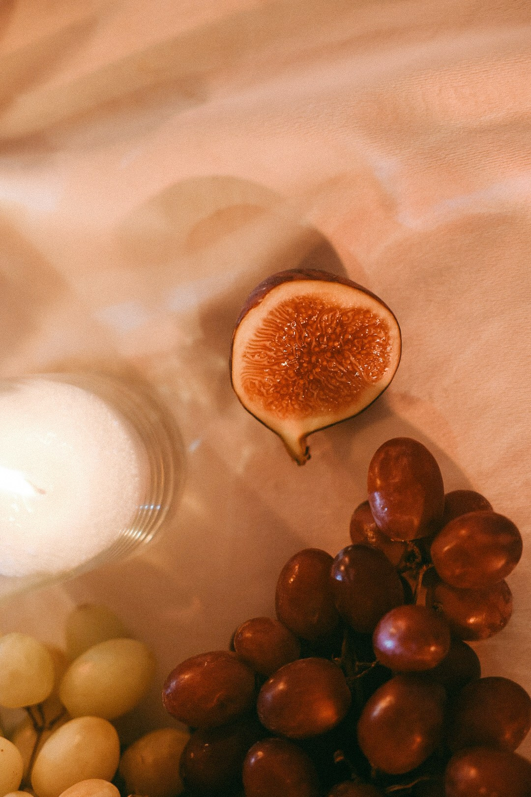 Кирилл и Таня. Фотограф Нижний Новгород