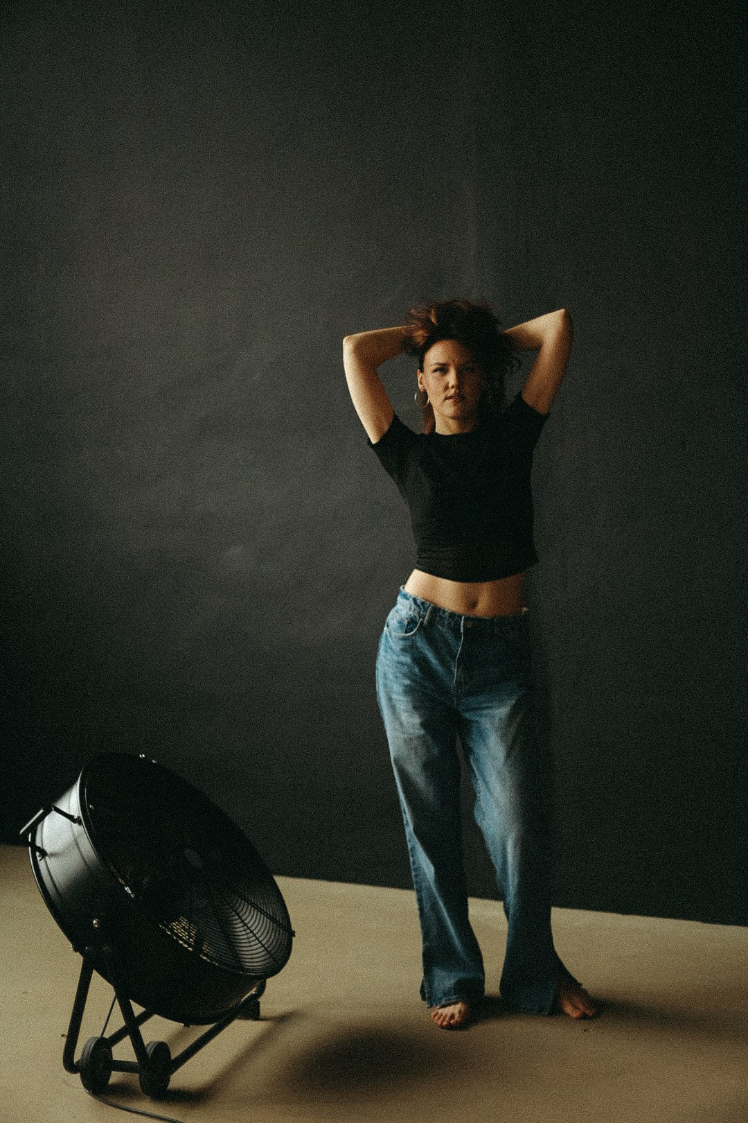 Яна. Фотограф Нижний Новгород