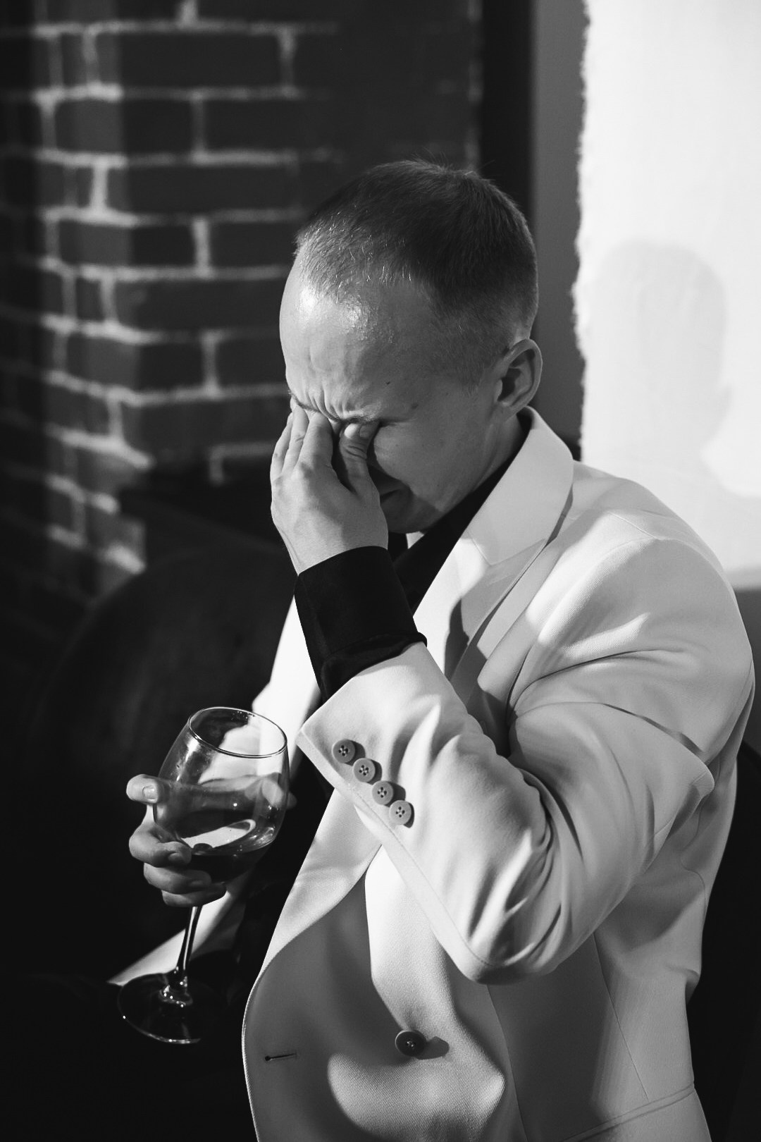 Никита и Лена. Фотограф Нижний Новгород