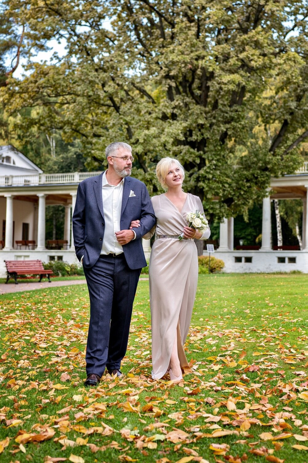 Свадебный фотограф Екатерина Тимофеева. Ваш фотограф на свадьбу. Атмосферная свадебная фотосессия в Подольске. Фотограф Екатерина Тимофеева в Подольске. Индивидуальная фотосессия в фотостудии. Свадебные и семейные фотосессии