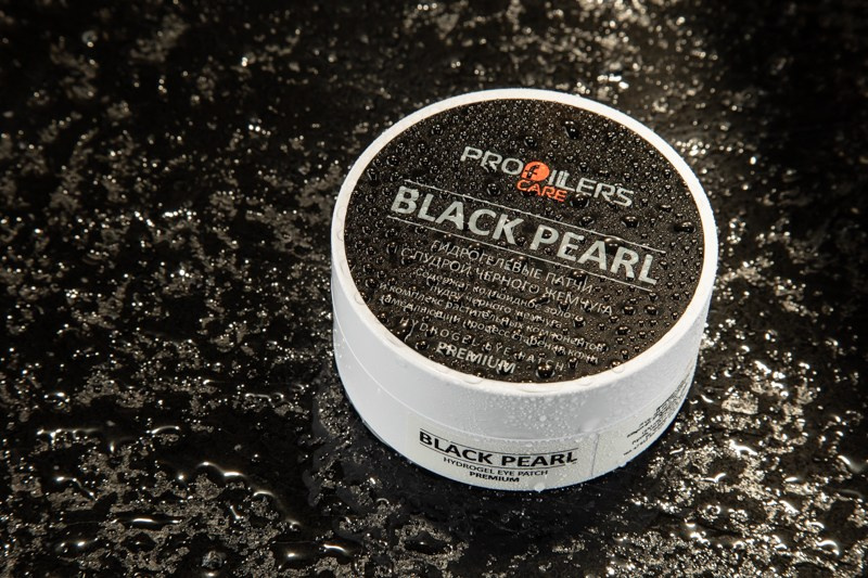 Предметная фотосессия. Портретный фотограф Санкт-Петербург Москва Андронова Юлия