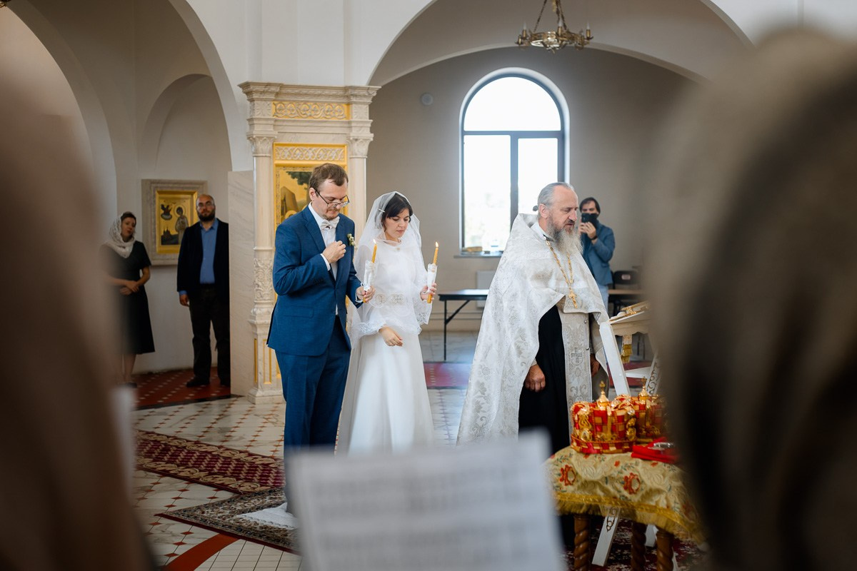 Свадебная фотосессия в Санкт-Петербурге Алексея и Марии. Свадебный фотограф в Санкт-Петербурге Антон Владимиров