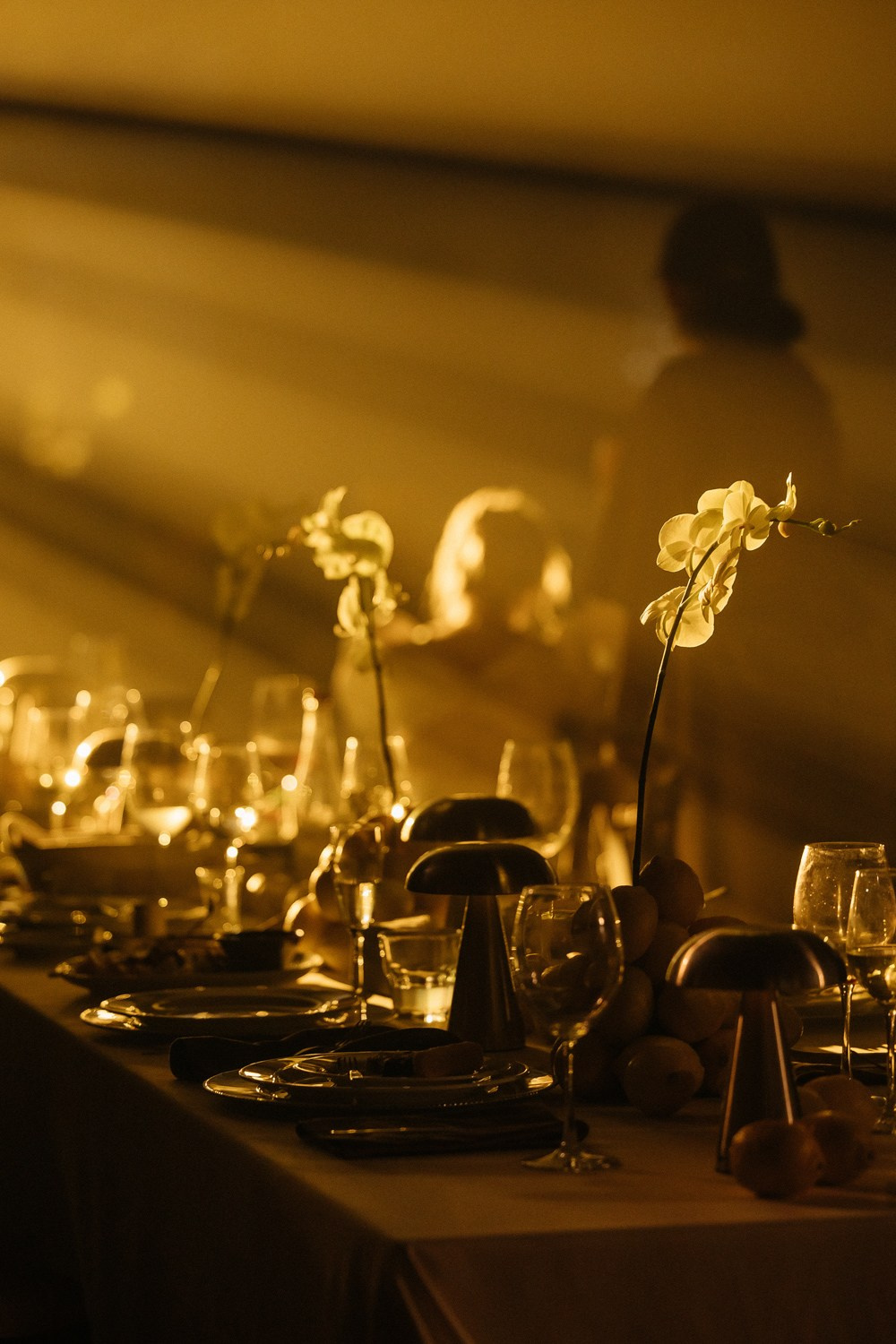 V & M. Свадебный фотограф Москва