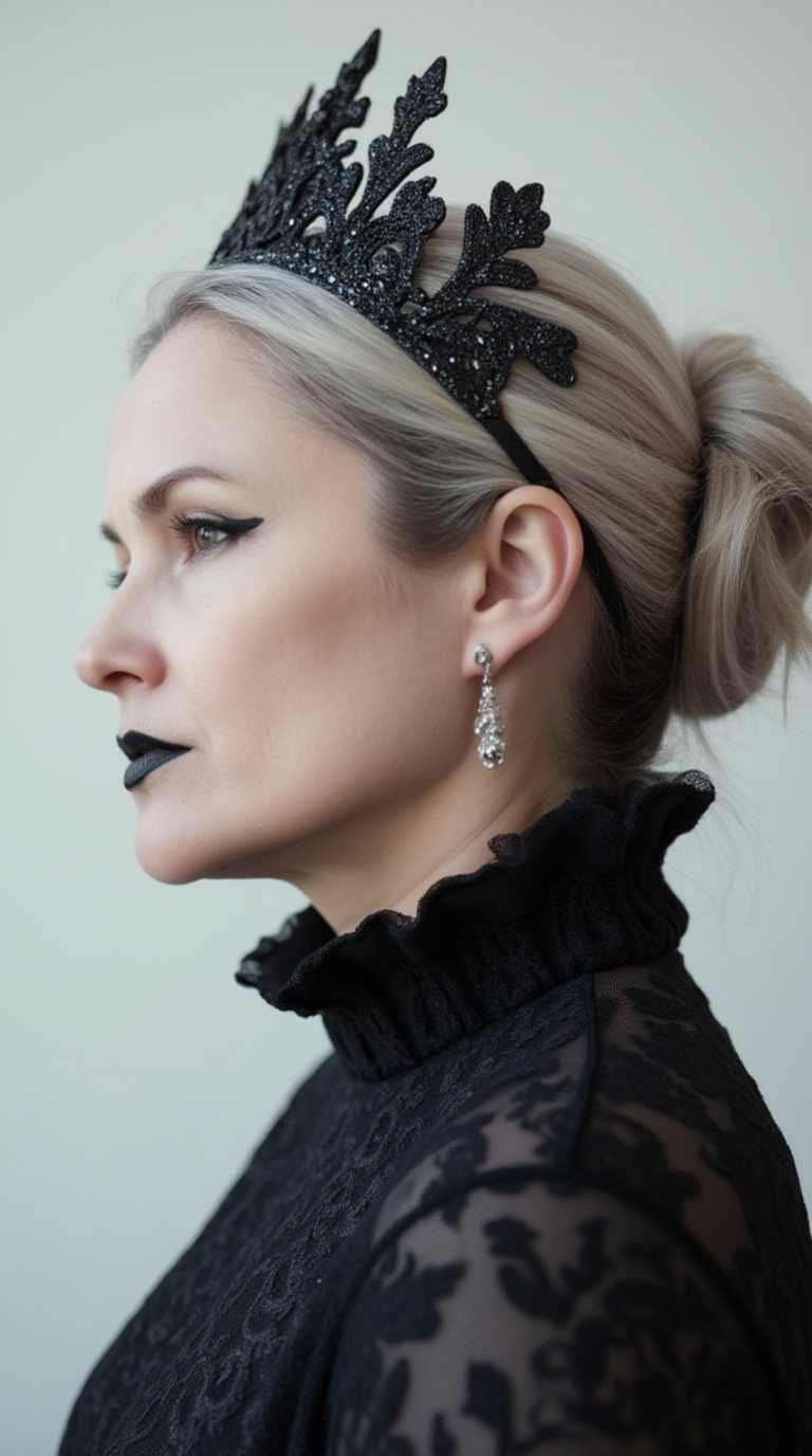 НЕЙРО фотосессия. Норина Анна, фотограф в Самаре, НЕЙРОфото по всему миру. Создаю кадры которые цепляют за душу