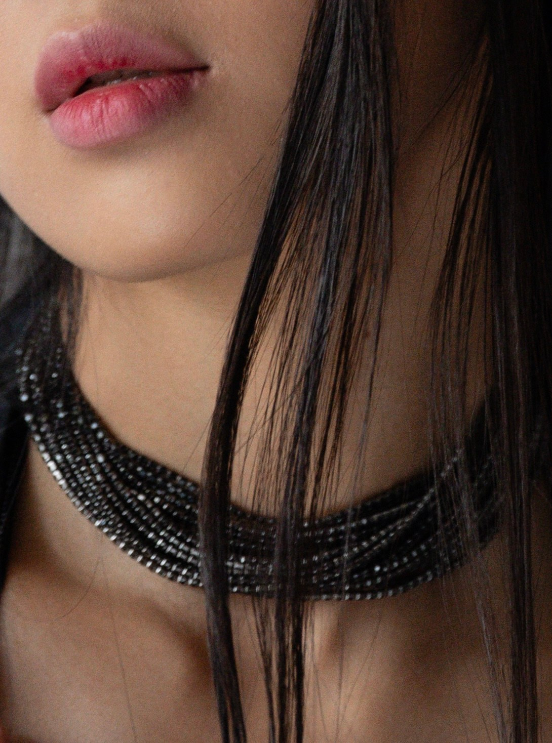 Natali. Фотограф Краснодар Юлия Бураченко Свадьбы Репортаж Семейные Индивидуальные съемки