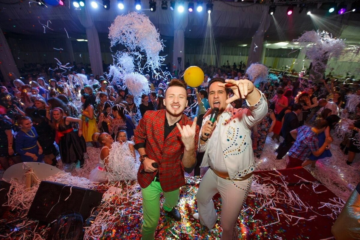 Reportage. Фотограф Москва