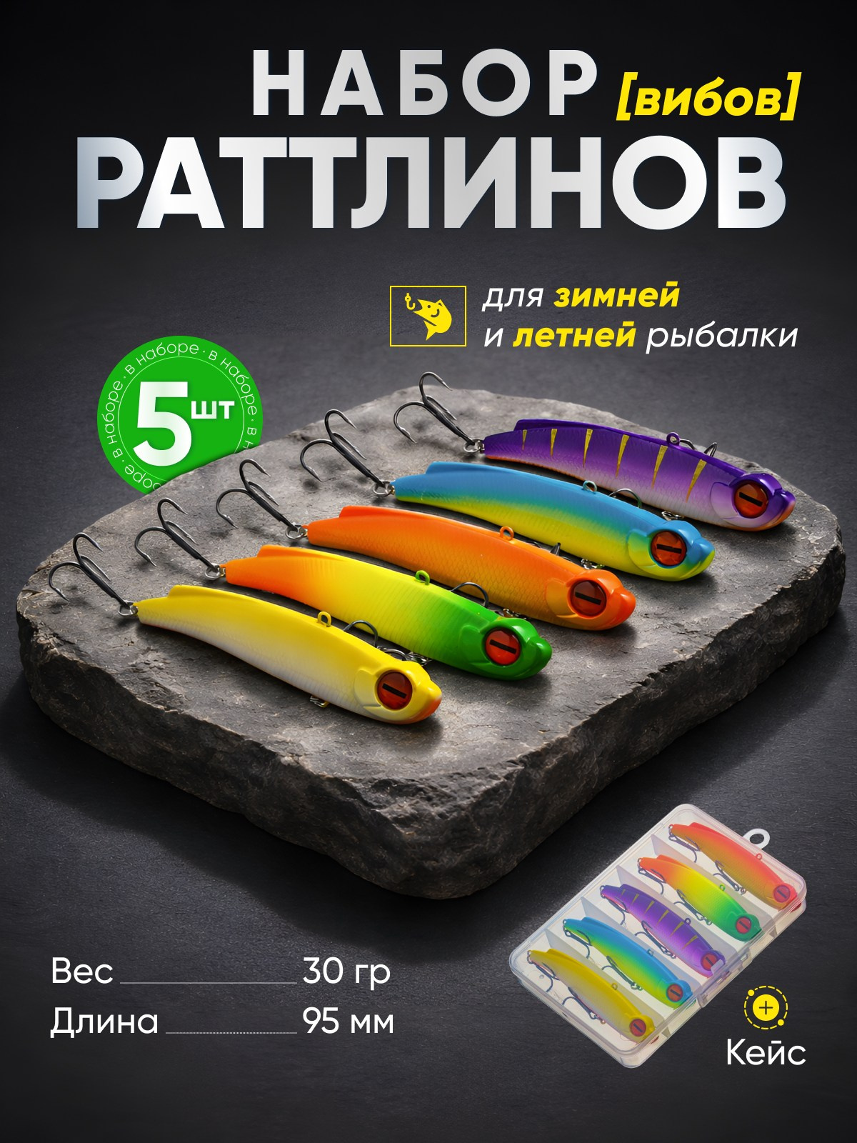 Инфографика для товаров — визуальный контент для брендов и маркетплейсов | KED Production. КЕД Студия-контент агентство полного цикла СПБ. Создаём фото, видео и контент, который помогает брендам и селлерам продавать больше