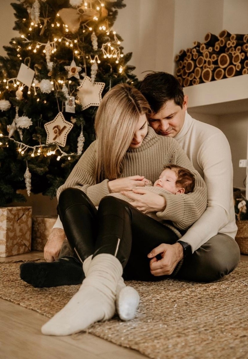 Топ фотограф в Ростове-на-Дону и Санкт-Петербурге