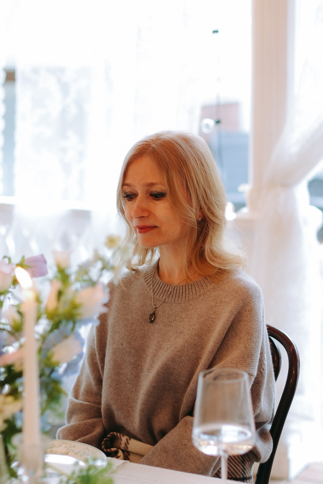 B-day Nastya. Фотограф Нижний Новгород