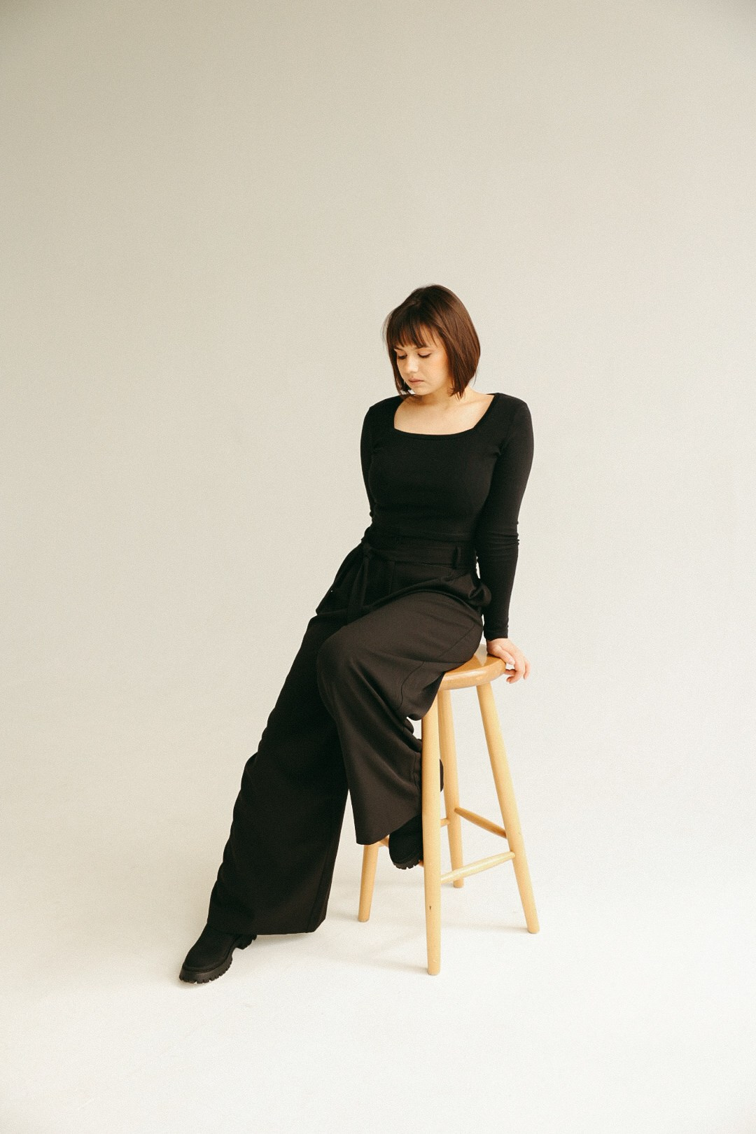 Студия Дизайна. Фотограф Нижний Новгород