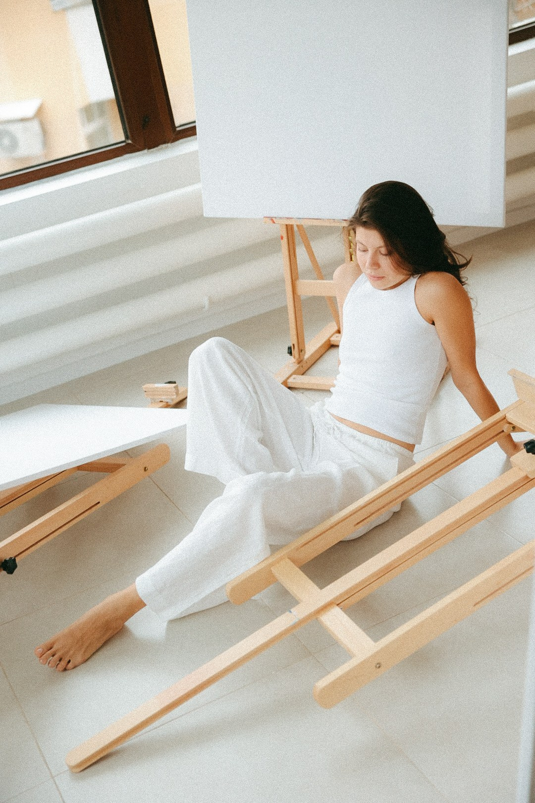 Катя. Фотограф Нижний Новгород