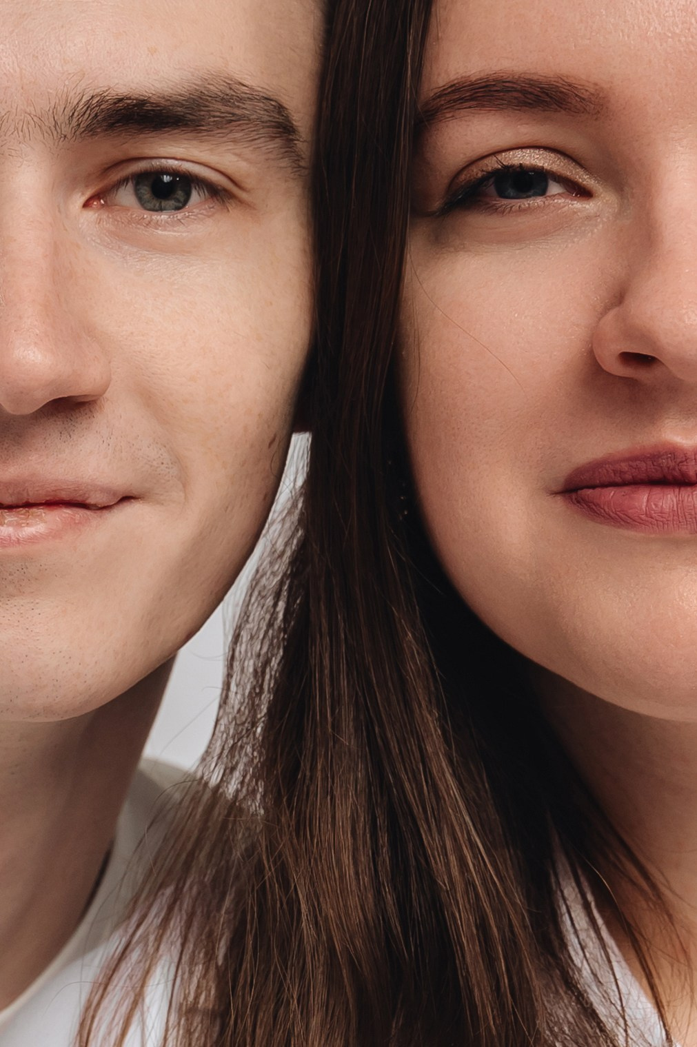 Отзывы о фотографии Шаховская