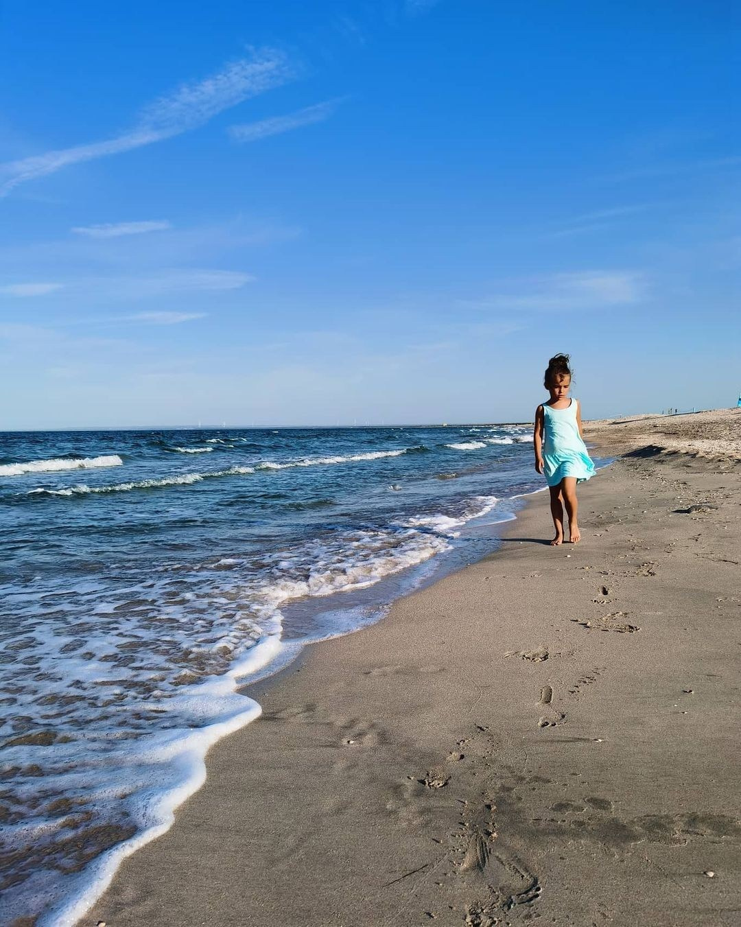 Anka`s Instagram. Заставка