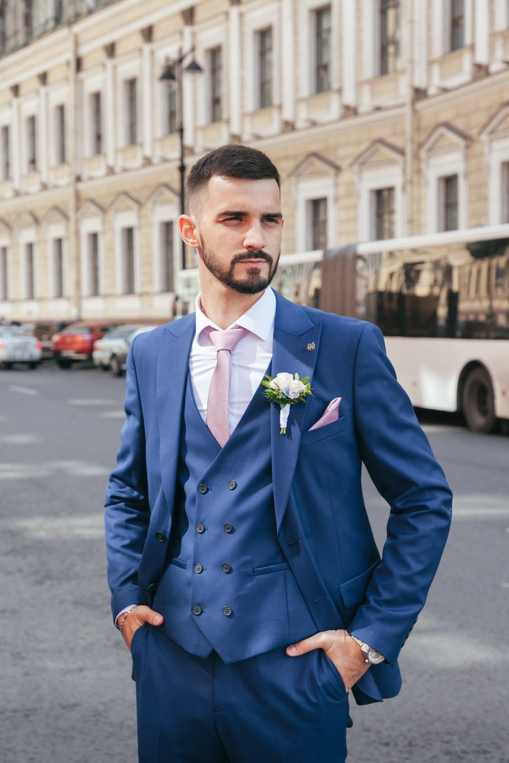 Свадебная фотопрогулка по СПб. Фотограф крещение венчание в Петербурге! Помогает подобрать храм и посоветовал душевного батюшку в СПб