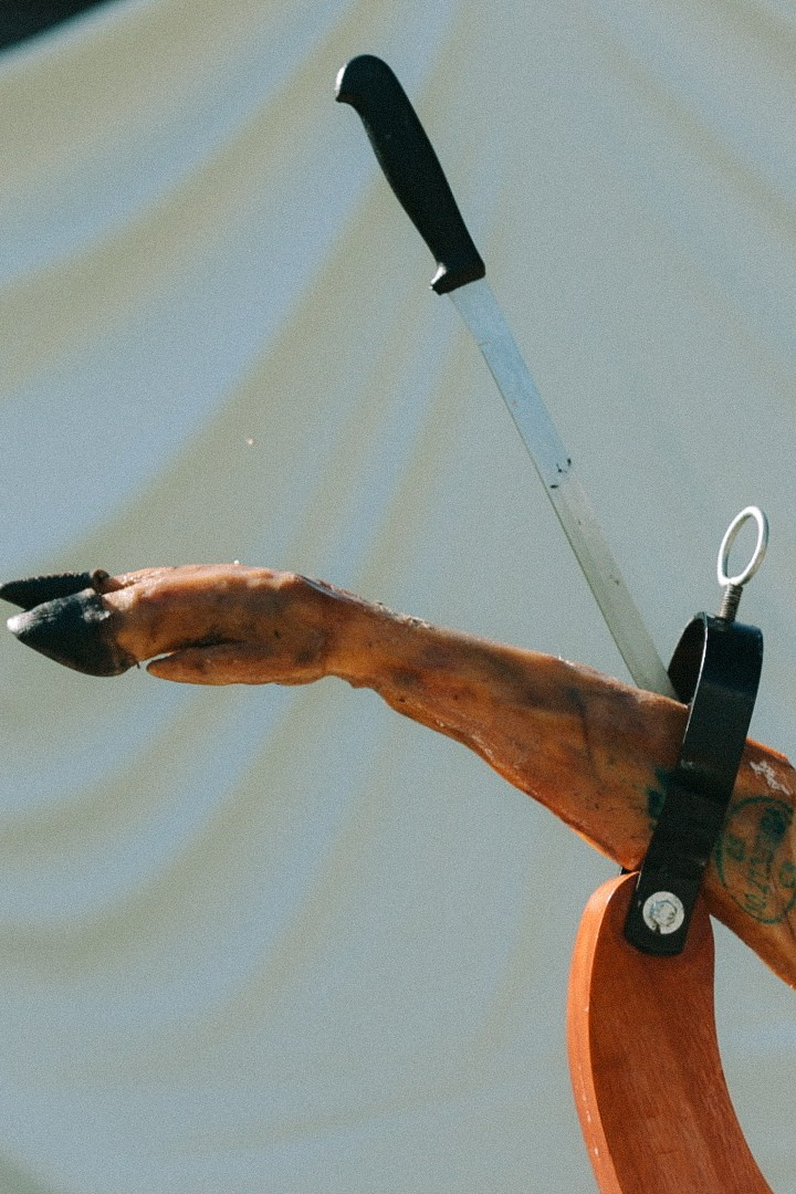 Владимир и Наталья. Фотограф Нижний Новгород