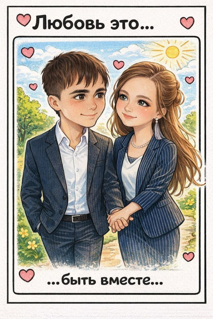 ИИ Фотосессии. Мамлеева Виктория — Портретный фотограф в Москве. Все виды фото, от индивидуальных до репортажей, от беременности до семейных фотографий