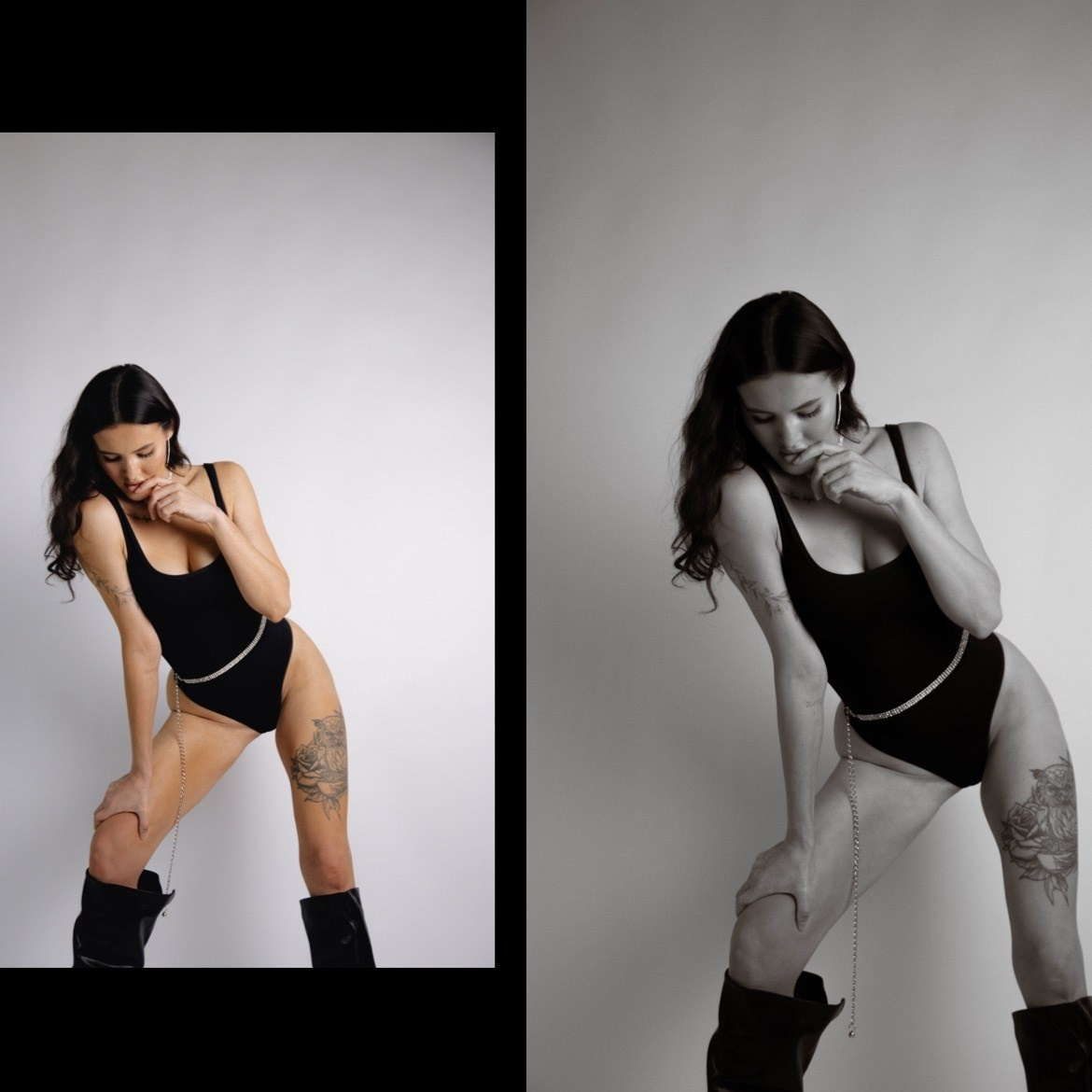 Индивидуальные. ФОТОГРАФ АНАСТАСИЯ САУШКИНА. г. Трехгорный